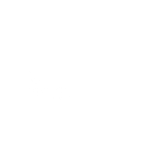 Partnerlogo   Balimage