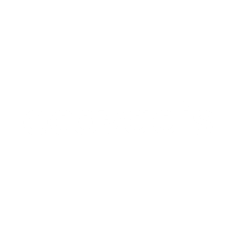 Partnerlogo   Ecovadis