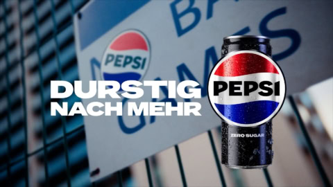 Pepsi Global Fb24 Jackg 20s Chd Schnitt, Animation, Vo, Audiomix