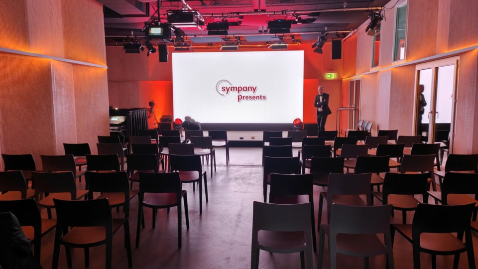 Presentation-Event-Basel-Oslo-Studios