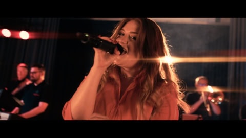 Rebbeats Video1 Fhd Vms Villacreses Media Services, Weil Am Rhein Music video