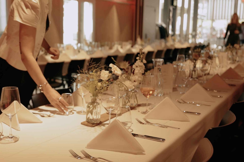 Oslo Studios Eventlocation 6.8