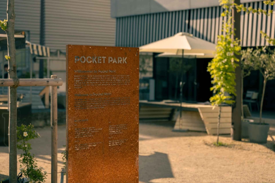 Oslo Studios Eventlocation 6.8
