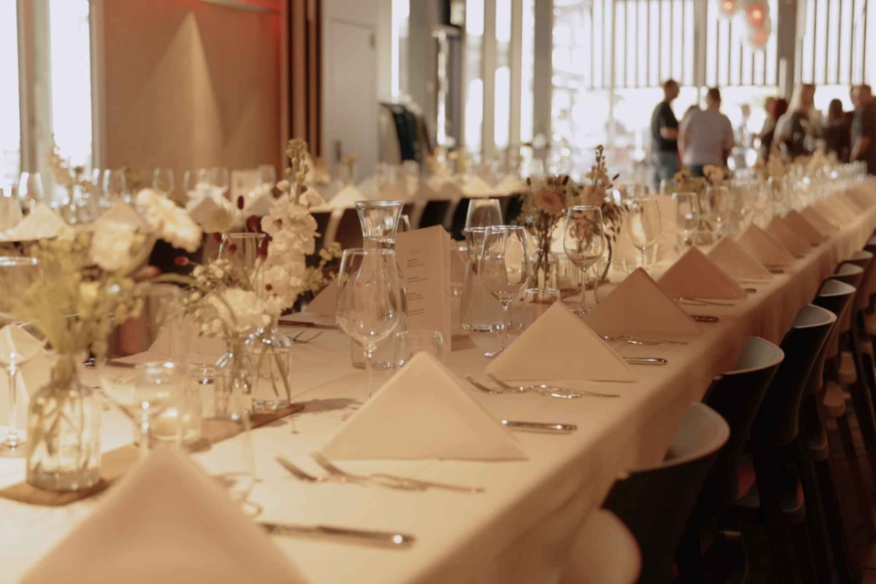 Oslo Studios Eventlocation 6.8