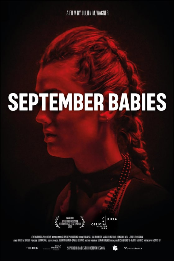 September Babies